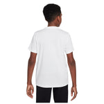 Legend Football Tee - Denny's