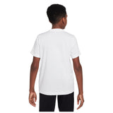 Legend Football Tee - Denny's