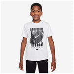 Legend Football Tee - Denny's