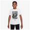 Legend Football Tee - Denny's