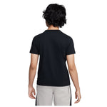 Nike Air Tee - Denny's