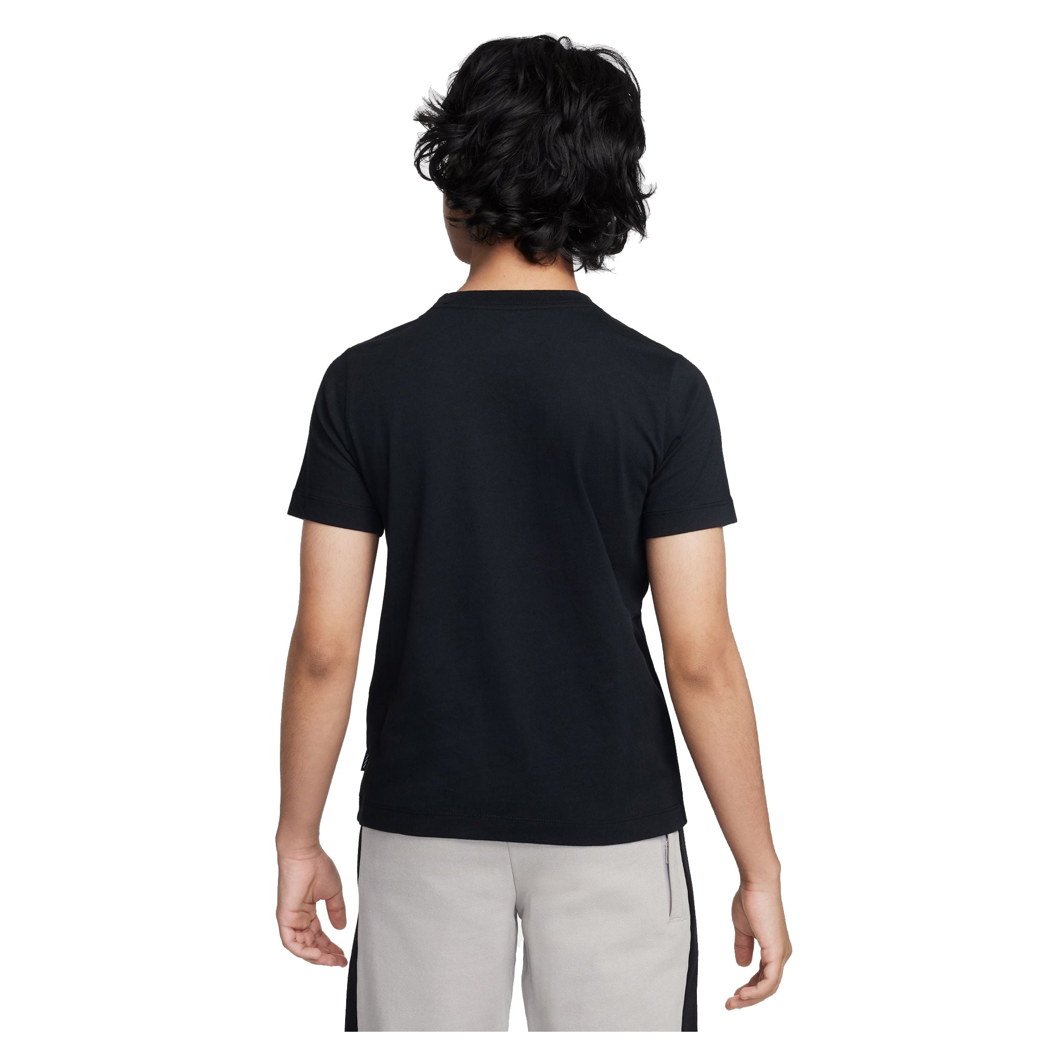Nike Air Tee - Denny's