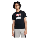 Nike Air Tee - Denny's