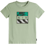 Air Tee - Denny's