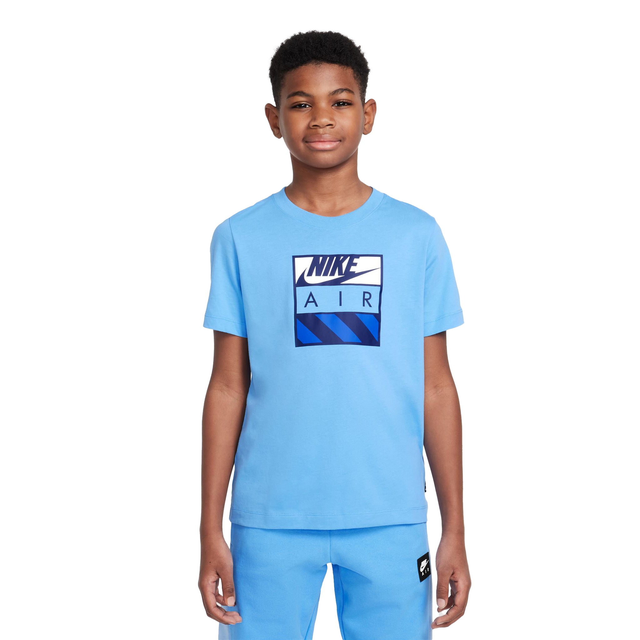 Nike Air Tee - Denny's
