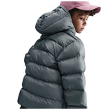 ADP Puffer Jacket