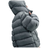 ADP Puffer Jacket