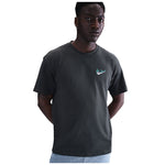 GFX Max Heat Tee - Denny's