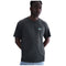 GFX Max Heat Tee - Denny's