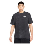 GFX Travel By Air Tee - Denny's