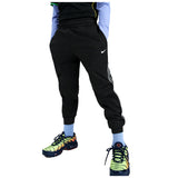 Club Poly Jogger - Denny's