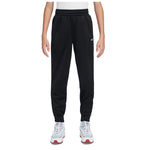 Club Poly Jogger - Denny's