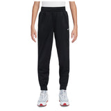 Club Poly Jogger - Denny's