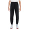 Club Poly Jogger - Denny's