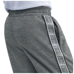 Club Poly Jogger - Denny's
