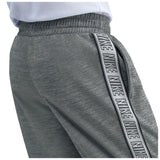 Club Poly Jogger - Denny's