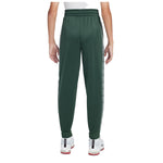 Club Poly Jogger - Denny's