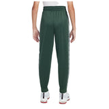 Club Poly Jogger - Denny's