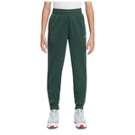 Club Poly Jogger - Denny's