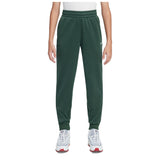 Club Poly Jogger - Denny's