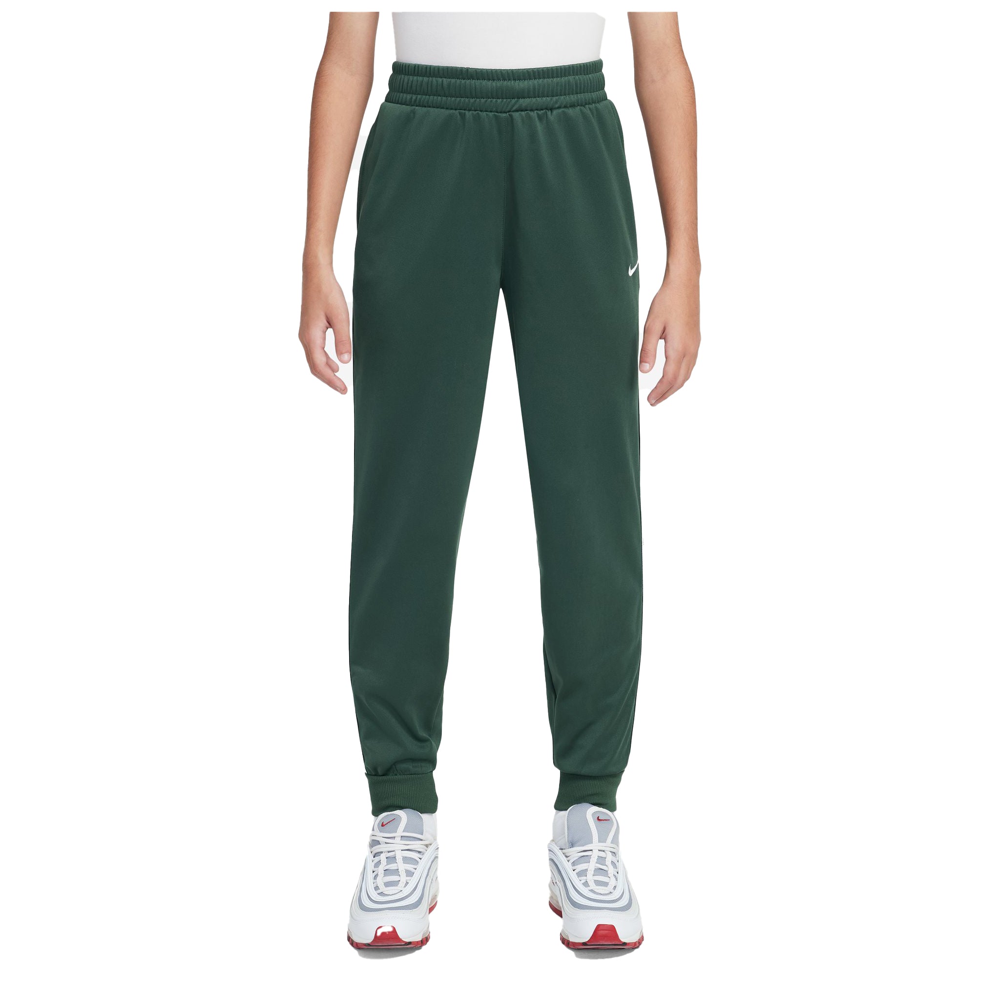 Club Poly Jogger - Denny's
