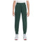 Club Poly Jogger - Denny's