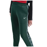 Club Poly Jogger - Denny's
