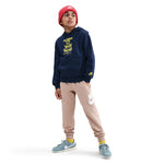 Club Waffles Hoodie - Denny's