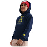 Club Waffles Hoodie - Denny's