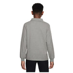 LBR Polo Shirt - Denny's