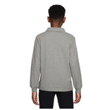 LBR Polo Shirt - Denny's