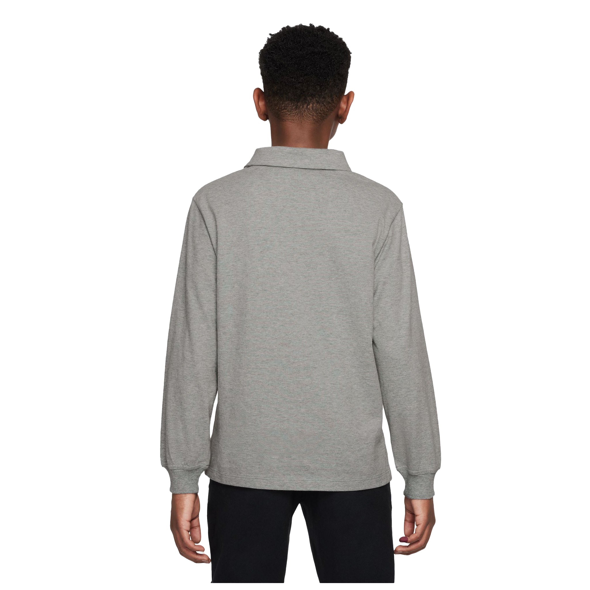 LBR Polo Shirt - Denny's