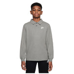 LBR Polo Shirt - Denny's