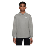 LBR Polo Shirt - Denny's