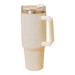Bedazzled Tumbler - Denny's