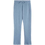Hacci Pant - Denny's