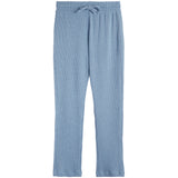 Hacci Pant - Denny's