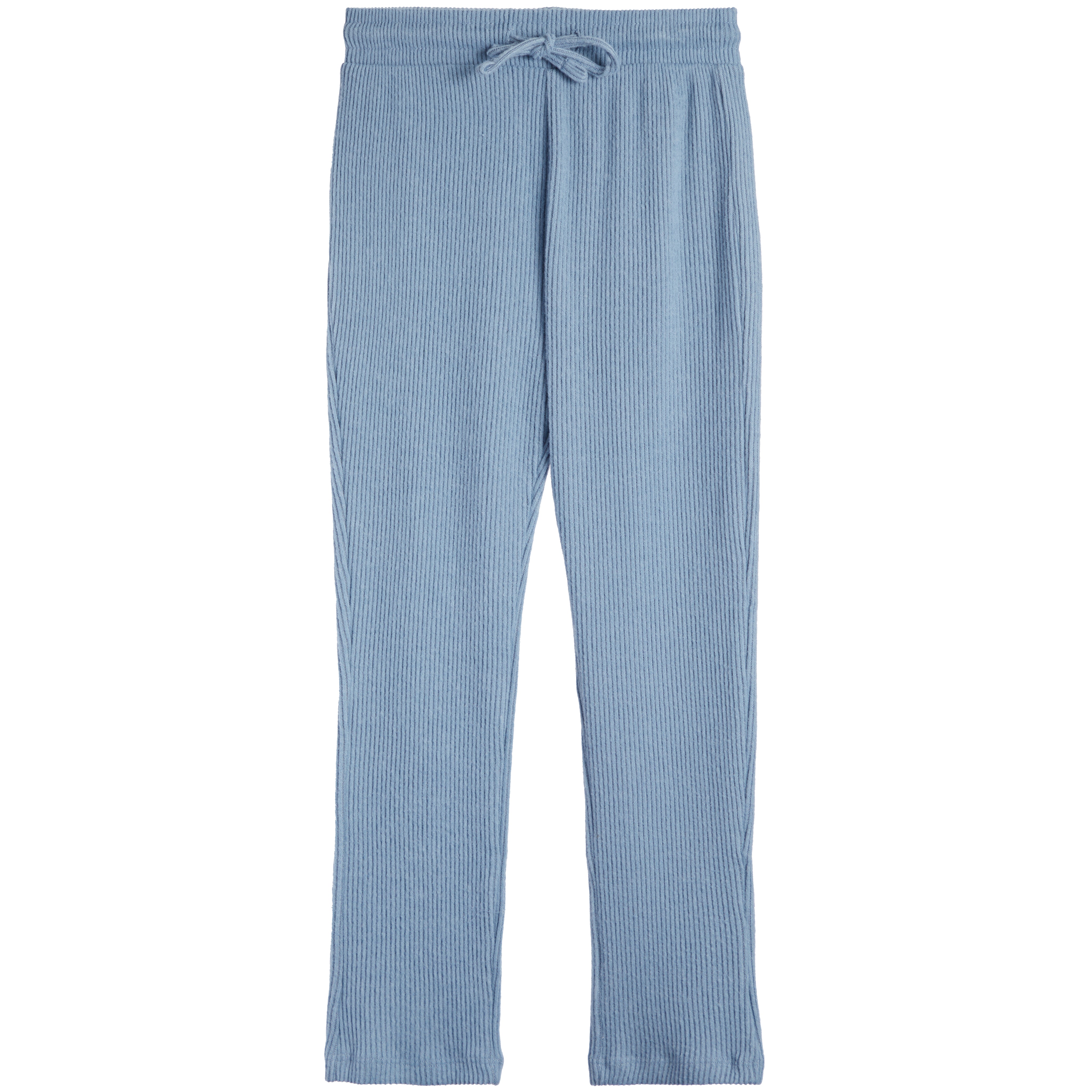 Hacci Pant - Denny's