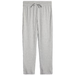 Hacci Pant - Denny's