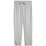 Hacci Pant - Denny's