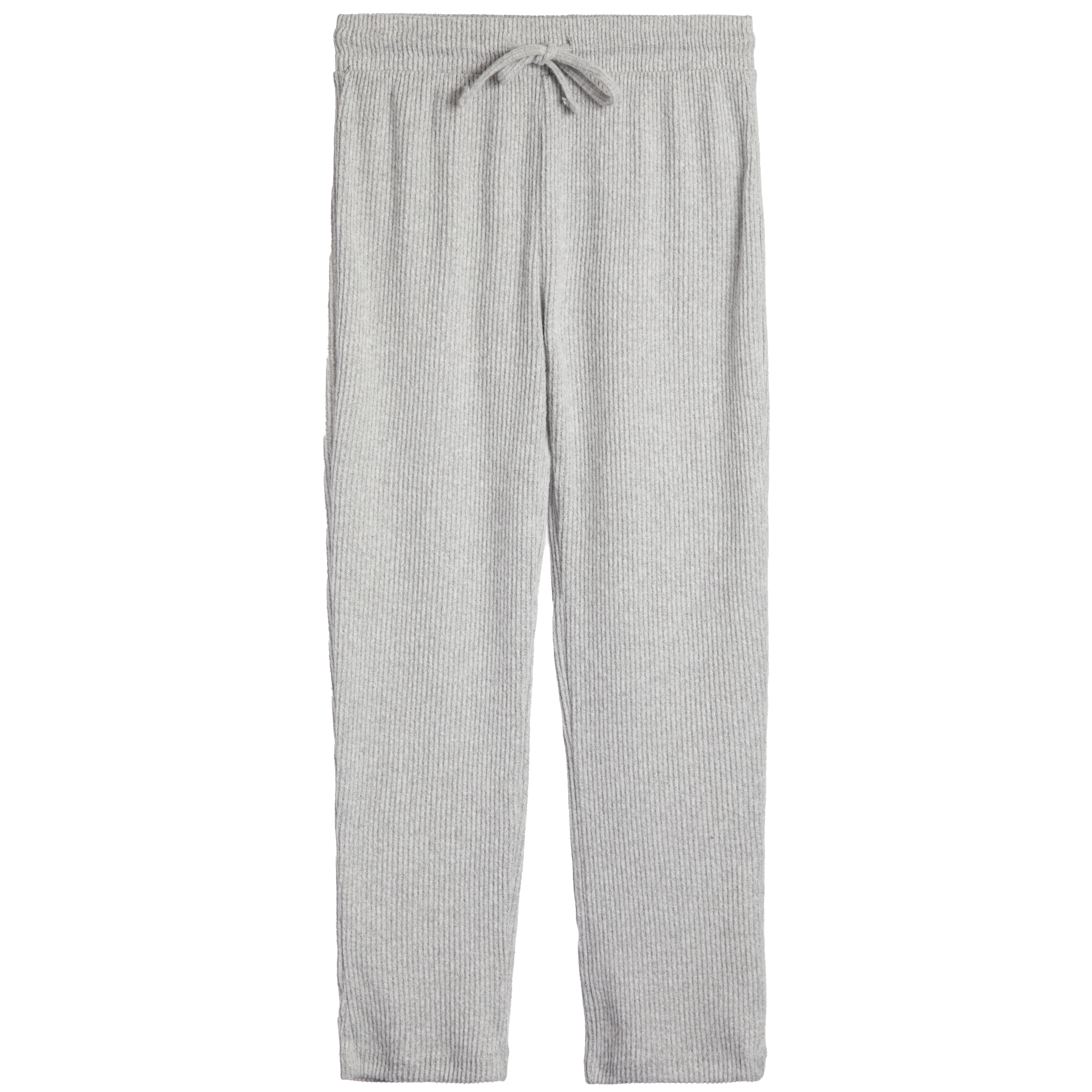 Hacci Pant - Denny's