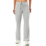 Hacci Straight Leg Pant - Denny's