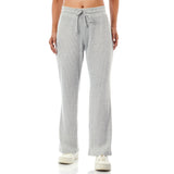 Hacci Straight Leg Pant - Denny's