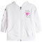 Heart Sweatshirt - Denny's