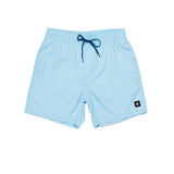 Icon Balboa Solid Volley