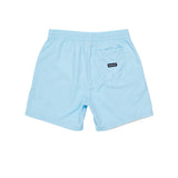 Icon Balboa Solid Volley