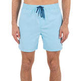 Icon Balboa Solid Volley