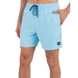 Icon Balboa Solid Volley