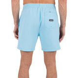 Icon Balboa Solid Volley