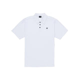 Icon Slub Polo